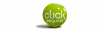 Click Seguros