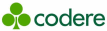 Codere