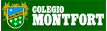 Colegio Montfort