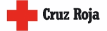 Cruz Roja