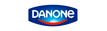 Danone