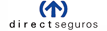 Direct Seguros