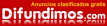Difundimos