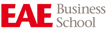 EAE Business School