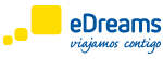 edreams.es