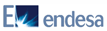 Endesa