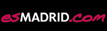 esmadrid.com