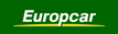 Europcar
