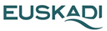 Turismo de Euskadi