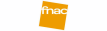 Fnac