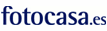 fotocasa.es