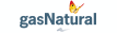 Gas Natural