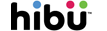 Hibu