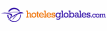 Hoteles Globales