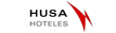 HUSA Hoteles