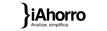 iAhorro