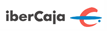 iberCaja