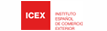 ICEX