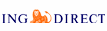 ING Direct