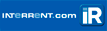 Interrent