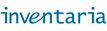 Inventaria Consulting