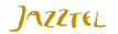 Jazztel