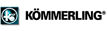 Kommerling