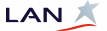 Lan