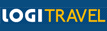 logitravel