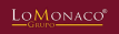 LoMonaco