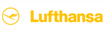Lufthansa