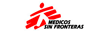 Médicos sin Fronteras