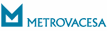 Metrovacesa
