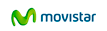 Movistar