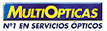 MultiOpticas
