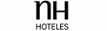 NH Hoteles