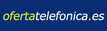 ofertatelefonica.es