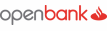 Openbank