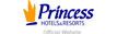 Princess Hotels