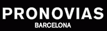 Pronovias