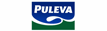 Puleva