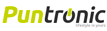 Puntronic