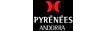 Pyrénées Andorra