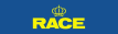 Race
