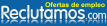 Reclutamos