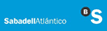 SabadellAtlántico