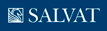 Salvat