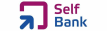 Self Bank
