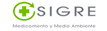 Sigre