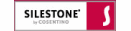 Silestone